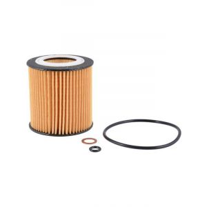 Fram Oil Filter