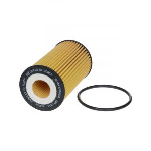 Fram Oil Filter