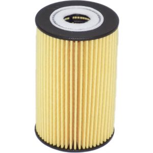 Fram Oil Filter