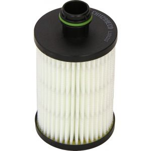 Fram Oil Filter