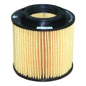 Fram Oil Filter