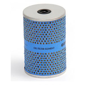 Fram Oil Filter
