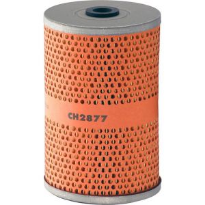 Fram Oil Filter