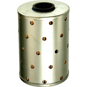 Fram Oil Filter [ref Ryco R2418P]