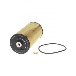 Fram Oil Filter