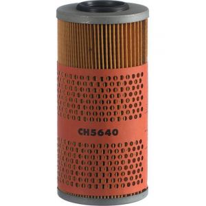 Fram Oil Filter