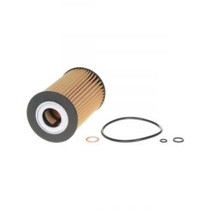 Fram Oil Filter
