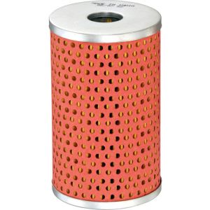 Fram Oil Filter [ref Ryco R2061P]