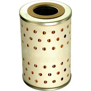 Fram Oil Filter [ref Ryco R2058P]