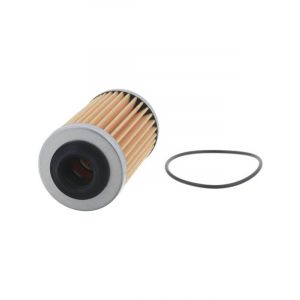 Fram Oil Filter