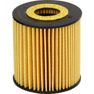 Fram Oil Filter