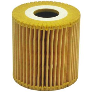 Fram Oil Filter