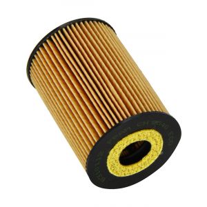 Fram Oil Filter