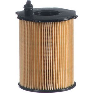 Fram Oil Filter