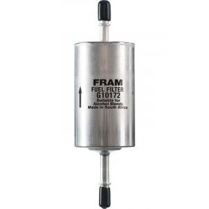 Fram Fuel Filter