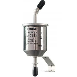 Fram Fuel Filter
