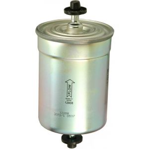 Fram Fuel Filter