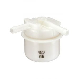Fram Fuel Filter