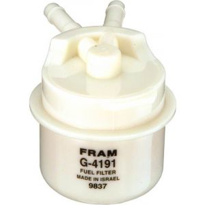 Fram Fuel Filter