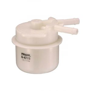 Fram Fuel Filter
