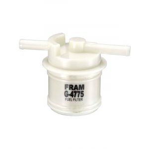 Fram Fuel Filter