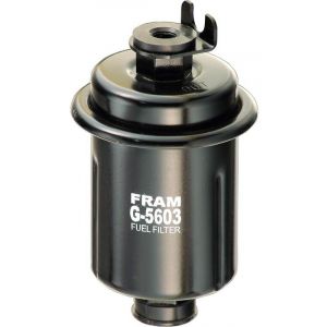 Fram Fuel Filter