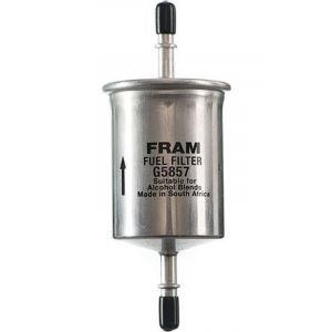 Fram Fuel Filter