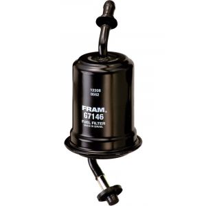 Fram Fuel Filter