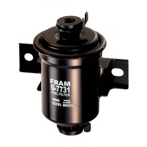 Fram Fuel Filter