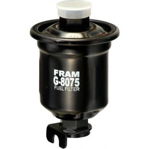 Fram Fuel Filter