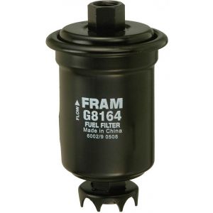 Fram Fuel Filter [ref Ryco Z441]