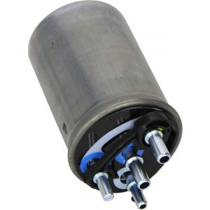 Fram Fuel Filter