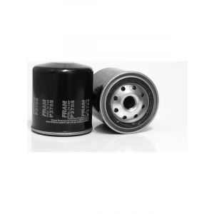 Fram Fuel Filter