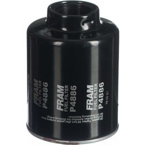Fram Fuel Filter
