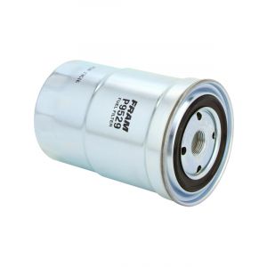 Fram Fuel Filter