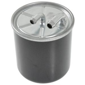 Fram Fuel Filter