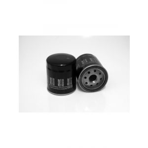 Fram Oil Filter