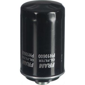 Fram Oil Filter