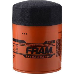 Fram Oil Filter