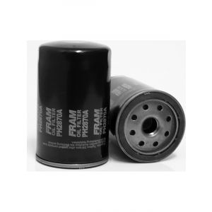 Fram Oil Filter