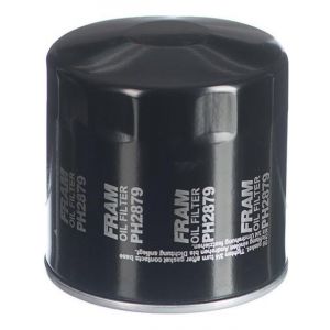 Fram Oil Filter