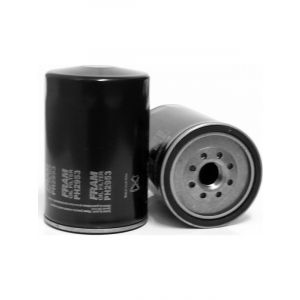 Fram Oil Filter [ref Ryco Z179]