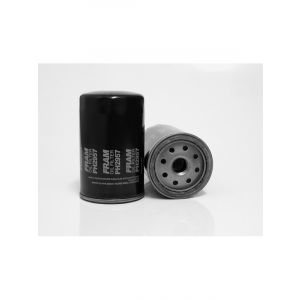 Fram Oil Filter