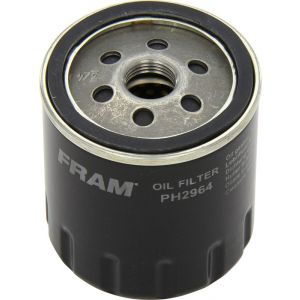 Fram Oil Filter