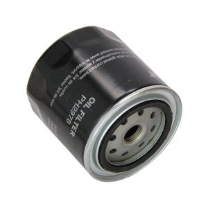 Fram Oil Filter