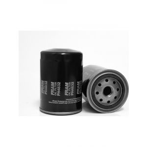 Fram Oil Filter