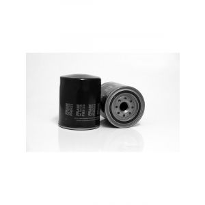 Fram Oil Filter