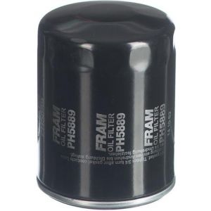 Fram Oil Filter