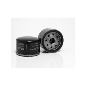 Fram Oil Filter