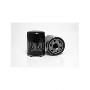 Fram Oil Filter